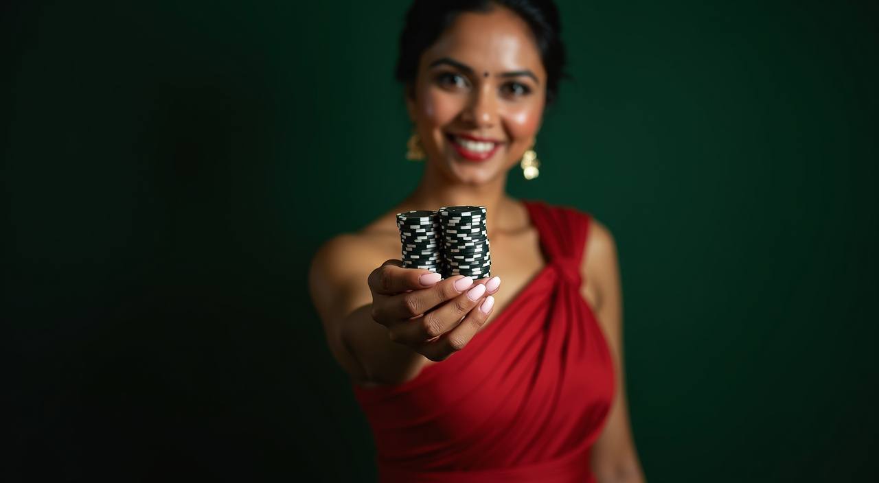 fn777 Table Oasis Poker-এ কি পাওয়া যায়