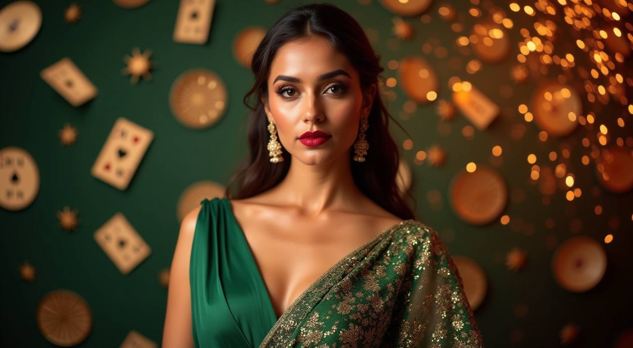 fn777 fn777 ক্যাসিনোয় স্বাগতম