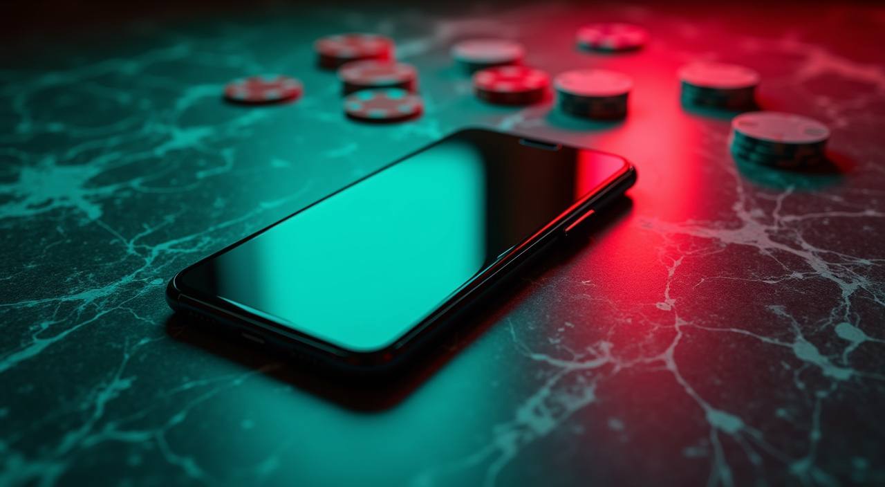 fn777 mobile gaming